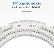 1.5m 2m 3m High Speed HDMI 2.0 Cable 60Hz 4K HDMI Cable With Compatible With All HDMI Devices thumbnail-5