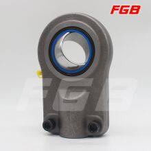FGB Spherical Plain Bearings GE60ET-2RS GE60UK-2RS GE60EC-2RS Joint Bearing Made in China. thumbnail-4