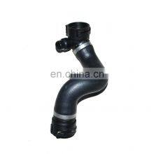 11537547244 Auto Engine N52 B30 A Water Cooling System Silicone Rubber Radiator Hoses thumbnail-4