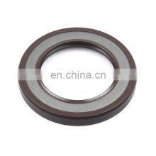 High Pressure Hydraulic Seal Rubber Oil Seal 40*62*7 thumbnail-1