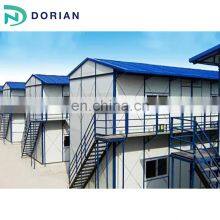 Cheap Prefab Office Room Prefab Prefabricated Warehouse thumbnail-5