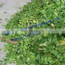 Trade Assurance New Technology China Manufacturing Tractor Mounted Forage Harvester Silage Harvester thumbnail-5