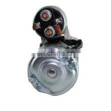 Wholesale 1.4KW 12V 10T Starter Motor OEM BXH138 F005M00008 F042200192 Lester 92156802 For HOLDEN thumbnail-3