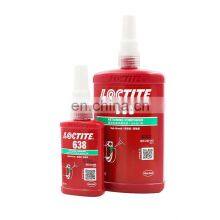 Cylindrical Part Retainer NEW Loctiter 648 638 601 603 609 620 680 660 640 641 Bearing Cylindrical Part Fixing Cylinder Glue thumbnail-1