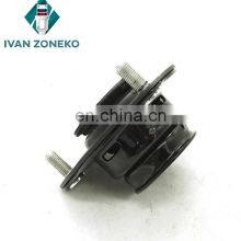 Good Price Strut Mount 51920-SVB-A03 51920 SVB A03 51920SVBA03 For Honda thumbnail-2