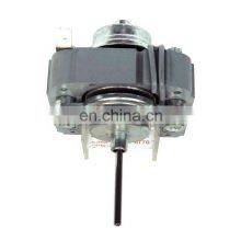 Fan Motor Refrigerator Motor Price Shaded Pole Motor 5KSB44BS1539 thumbnail-5