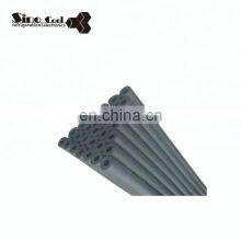 Insulation Tubes For Air Conditioner Ductwork thumbnail-2