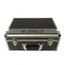 Cutting Tools Kit Aluminum Carrying Case Portability Model For Phenolic Foam Insulation Sheet Board Duct thumbnail-4