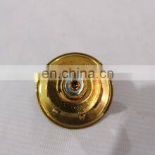 3802968 6BT 5.9 THERMOSTAT Diesel Engine Truck Parts 3802968 thumbnail-4