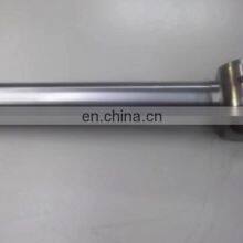 590/40260 ORIGINAL/AFTERMARKET PARTS ROD PISTON STABILIZER FOR EXCAVATOR 590/40260 thumbnail-2
