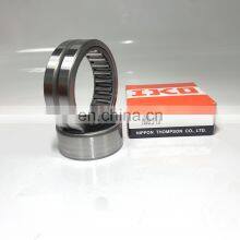 NKIS 45 Needle Roller Bearing NKIS45 With Inner Ring Size 45X72X22 mm thumbnail-4