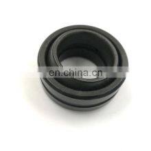 High Precision Standard Industrial Bore Size 140mm Spherical Plain Bearing GE140ES thumbnail-1