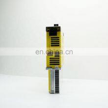 High Quality Japan Original Fanuc Servo Amplifier Module A06B-6240-H106 thumbnail-3