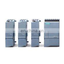 6ES7 592-1AM00-0XB0 Siemens SIEMENS S7-1500 Front Connector 6ES7592-1AM00-0XB0 thumbnail-4