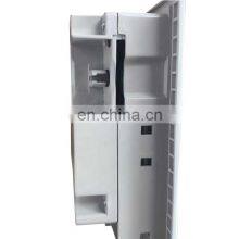 Original Siemens SIMATIC Color Display Operator Panel 6AV6542-0CA10-0AX0 thumbnail-4