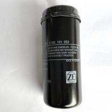 Loader Gearbox Filter Element SP100275, Original Accessory of Wheel Loader, Liugong, Longgong, Xugong, Sany thumbnail-2