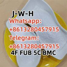 10 years factory direct Supply CAS:56-87-1 L-Lysine BK Isotoni  Eta ADB