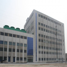 Shanghai Unitebiz International Trade Co., Ltd. company overview - view 3 thumbnail