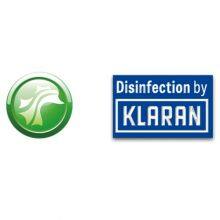 Zhejiang Yuni Dafeng Technology Co., LTD company overview - view 4 thumbnail