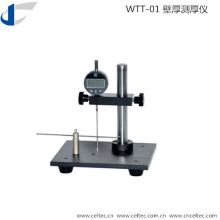 wall Auto Digital  thickness tester