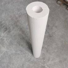 Calcium Silicate Board Fireproof Insulation Calcium Silicate Board thumbnail-3