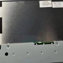 LQ104S1DG2C  Sharp 10.4-inch LCD 800x600 LED backlight