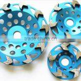 Diamond Cup Grinding Wheels For Sale thumbnail-2