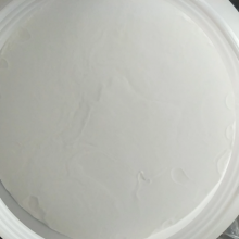 Shampoo Facial Cleanser Raw Materials Sodium Methyl Cocoyl Taurate 12765-39-8