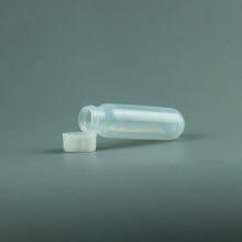Te-flon FEP High-speed Centrifuge Tube 50ml Round Bottom 3114-0050 Series Tubes thumbnail-3