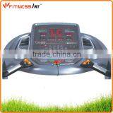 Fitness Equipment Treadmill Type Fitness Club Treadmill Body Strong Treadmill TM2155A-A thumbnail-2