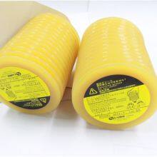 LUBE MY2-7 700G Grease/Lubricants Special Lubricant Grease For Injection Molding Machine thumbnail-2