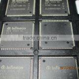 PEB3304HLV1.3 thumbnail-1