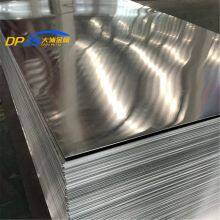 Aluminiumplatte/Aluminiumblech 1260/1235/1230/1200/1199 Unterstützt individuelle Anpassungen, ausreichender Bestand, niedriger Preis thumbnail-5