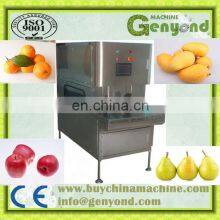 High Efficiency Avocado Peeling Machine Fruit Peeler Machine With Best Price thumbnail-4