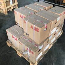 Wuxi Yize Light Industry Equipment Technology Co., Ltd company overview - view 3 thumbnail