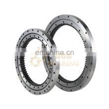 Slewing Ring Concrete Pump Truck Bearing 013.25.500 013.30.630 013.30.710 thumbnail-2