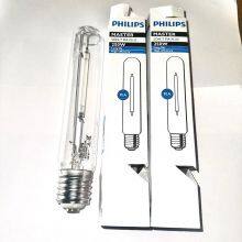 MASTER SON-T PIA Plus 250W E40 thumbnail-4