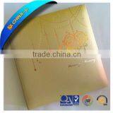 Professional Photo Albums 4x6