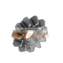 China Heavy Truck Sinotruk Sitrak Transmission Gearbox Spare Parts 810W35609-0013 Differential Planetary Gear thumbnail-2