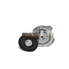 Sinotruk Sitrak China Heavy Duty Truck Engine Spare Parts 092V95800-7478 Automatic Tensioning Wheel /MC11 MC13 thumbnail-5