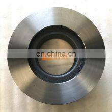Best Sales SINOTRUK SITRAK CNHTC SITRAK ZF16S2530TO 16Gear Transmission Assembly 812W50803-0041 Brake Discs thumbnail-3
