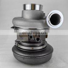 New HE500VG Turbo 3792556 3792560 4031058 5322072 5355091 Turbocharger for PACCAR Peterbilt DAF MX13 MX EPA10 thumbnail-3