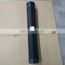 Atlas Air Compressor Parts Air Compressor Intake Hose Parts Wholesale 1622089400 thumbnail-3
