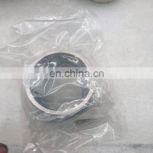 A11942574 Shaft Seal Exchange Kit CompAir Gardner Denver Industrial Air Compressor Spare Parts thumbnail-5