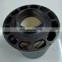 Ingersoll-Rand Air Compressor Spare Parts 47553060001 Air Filter High Quality thumbnail-5