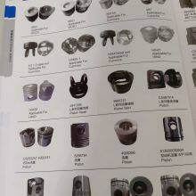 Truck Accessories thumbnail-3