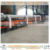 Excellent Quality Heating Oven for Quartz Stone/ Artificial Quartz Stone Solidifying Kiln for Sale thumbnail-2