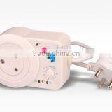 Avs 220v Appliance Power Surge Protector thumbnail-3