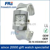 Bracelet watch 2013 Factory direct Supply bracelet watch