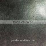 Hot Genuine Cow Nappa Leather for Leather Desk Set thumbnail-1